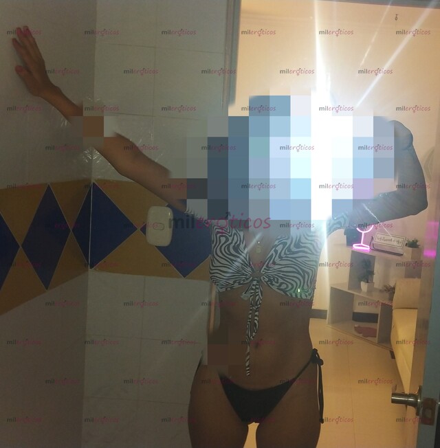 FOTOS DE HOLA SOY TINA TU FLACA CALIENTE. CONTACTAME NO TE ARREPENTIRÁS