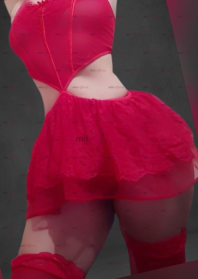 FOTOS DE SOLO HOY $1200Y 2300 SERVICIO A PAREJAS 2000 BESO NEGRO