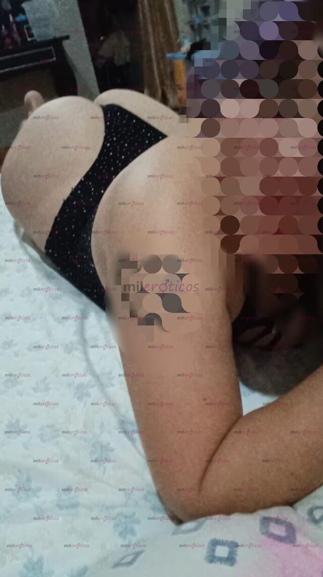 FOTOS DE TE ESTOY ESPERANDO PARA QUE ME DISFRUTES RICO MI VAGINA HUMEDA Y APRETADITA