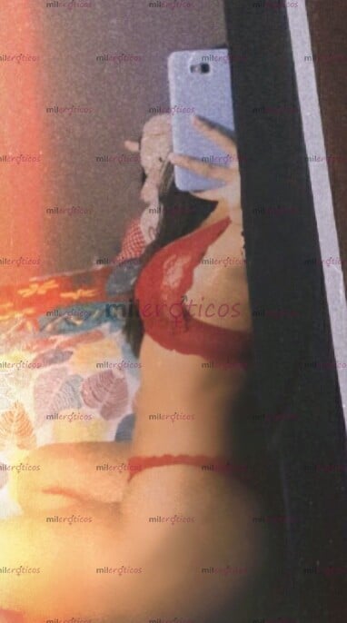 FOTOS DE HOLA BEBES VENGAN A PROBAR ESTA RICA CULONCITA COMPLACIENTE