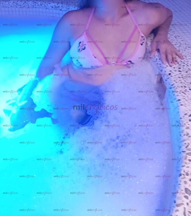 FOTOS DE HOLA BB! SOY ANDREA LINDA MUÑEQUITA, LISTA PARA COMPLACERTE!! 19 AÑITOS