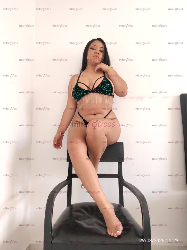 FOTOS DE PIEL MORENA ES LO QUE NECESITAS. SOY TODO LO QUE BUSCAS.... CONÓCEME SOY ROX.