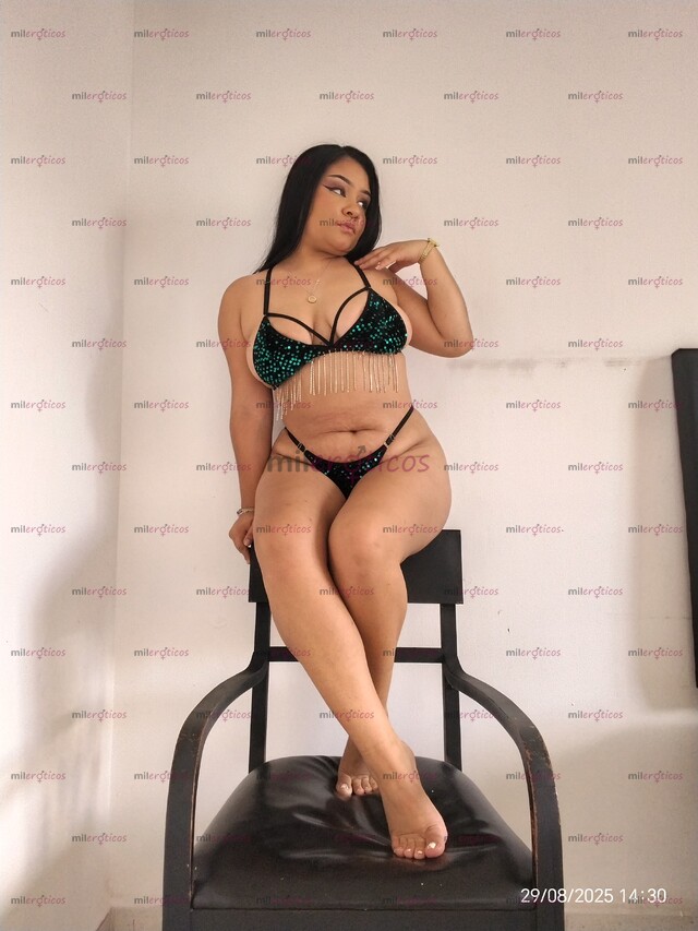 FOTOS DE PIEL MORENA ES LO QUE NECESITAS. SOY TODO LO QUE BUSCAS.... CONÓCEME SOY ROX.