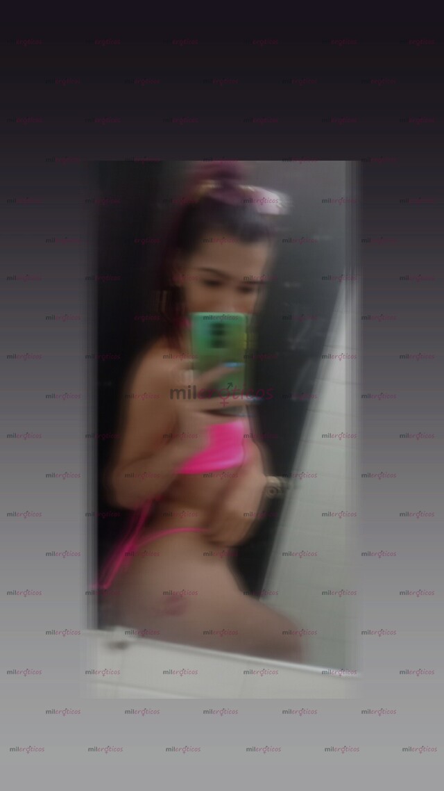 FOTOS DE POLLA SEXY, FEMENINA, DELICADA TRANS SOLAMENTE PARA TI