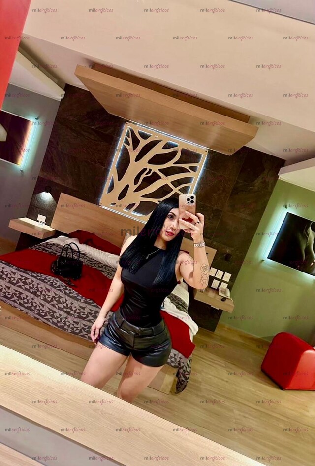 FOTOS DE JESI CULONA,CINTURITA,NALGAS PARADITAS ALGO BIEN SÚPER CALIENTE ME LA COMO TOD