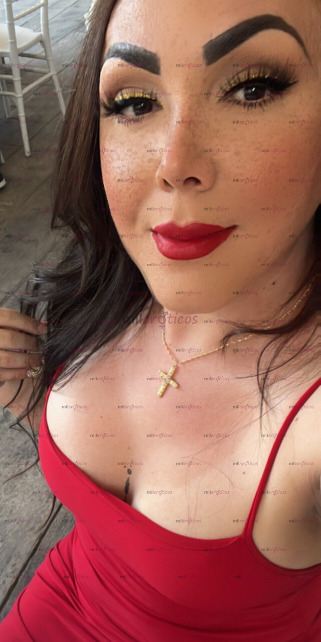 FOTOS DE ARLEN DISPONIBLE ,TOTALMENTE FEMENINA Y CUERPO EXQUISITO NATURAL DE HORMONA!!!