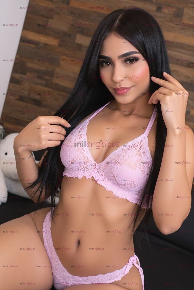 FOTOS DE JOVENCITA, RICA, MUY CALIENTE, SEXY, ATREVIDA, RECIEN INICIADA