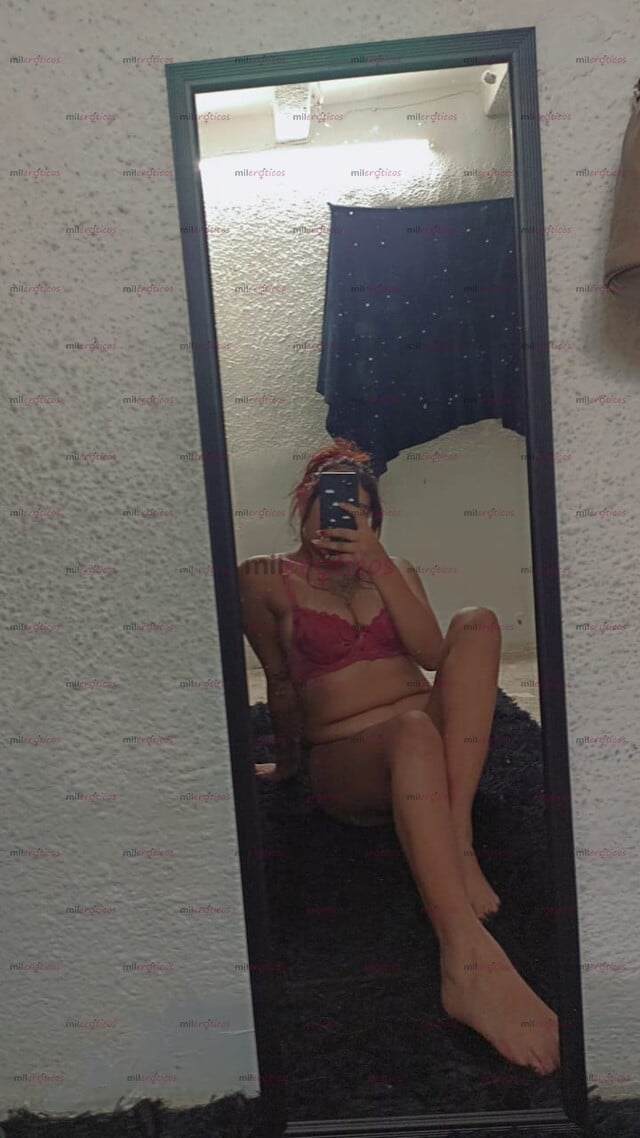 FOTOS DE SOY SAMANTHA SEXY COMPLACIENTE A DARTE LA MEJOR EXPERIENCIA DE TU VIDA