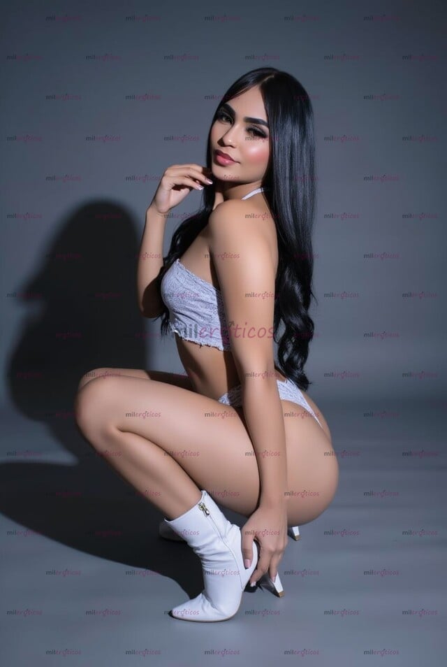 FOTOS DE JOVENCITA, RICA, MUY CALIENTE, SEXY, ATREVIDA, RECIEN INICIADA
