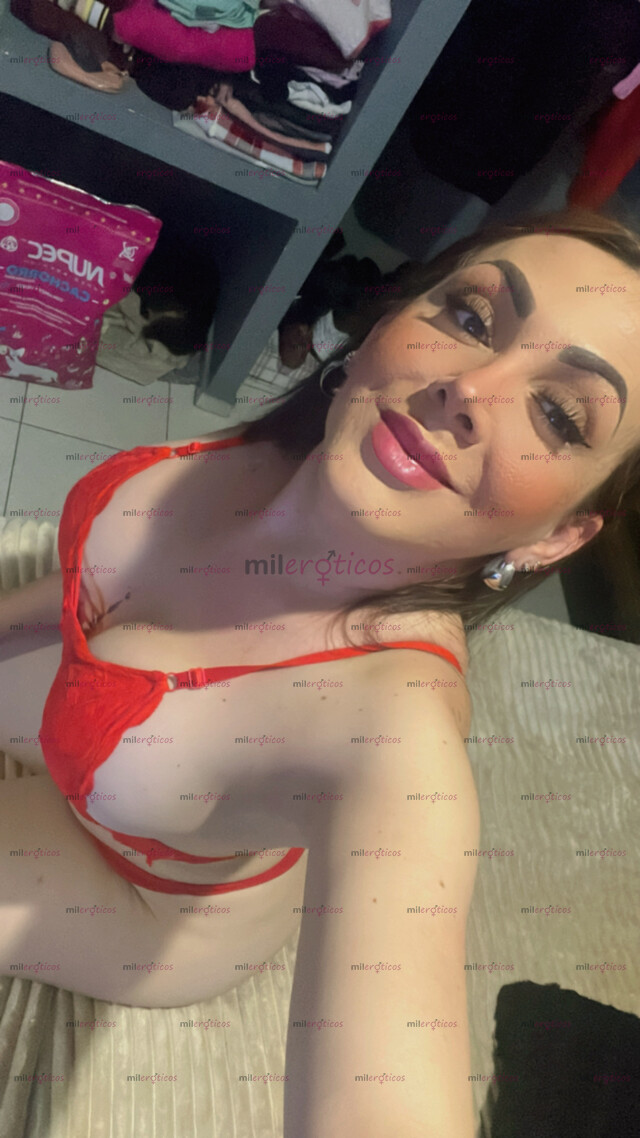 FOTOS DE ARLEN DISPONIBLE ,TOTALMENTE FEMENINA Y CUERPO EXQUISITO NATURAL DE HORMONA!!!