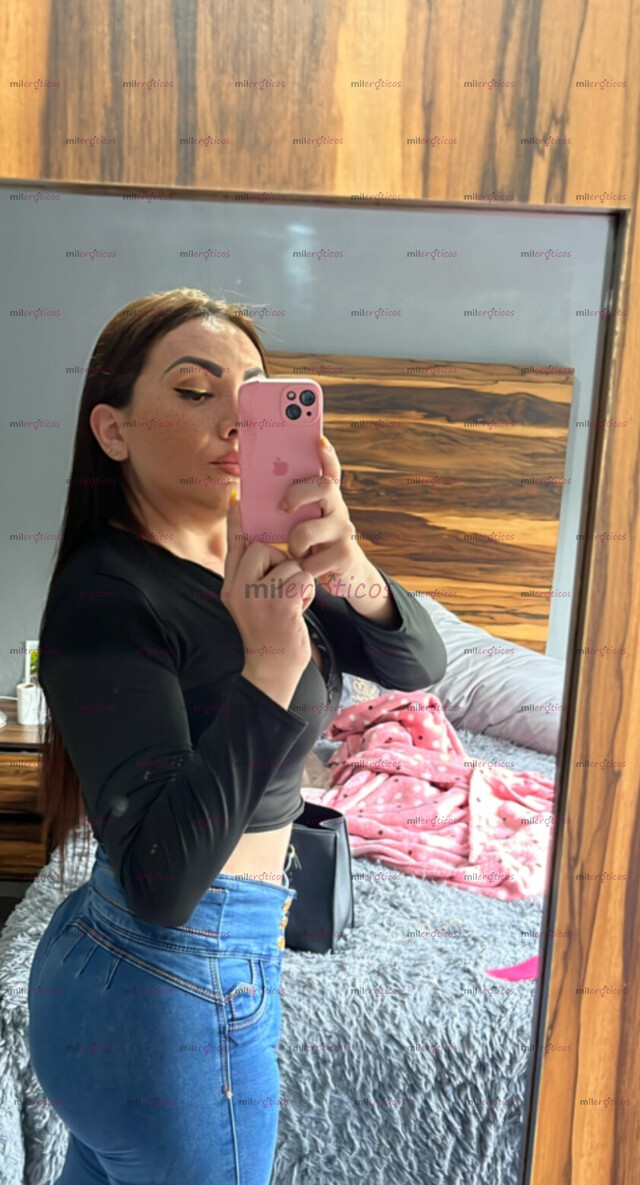 FOTOS DE ARLEN DISPONIBLE ,TOTALMENTE FEMENINA Y CUERPO EXQUISITO NATURAL DE HORMONA!!!