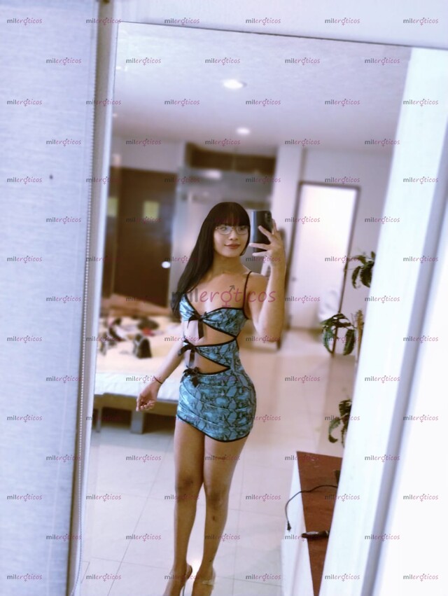 FOTOS DE TU PUTITA PREFERIDA YA EN TU CIUDAD VEN Y LA PASAMOS SUPER RICO PAPI