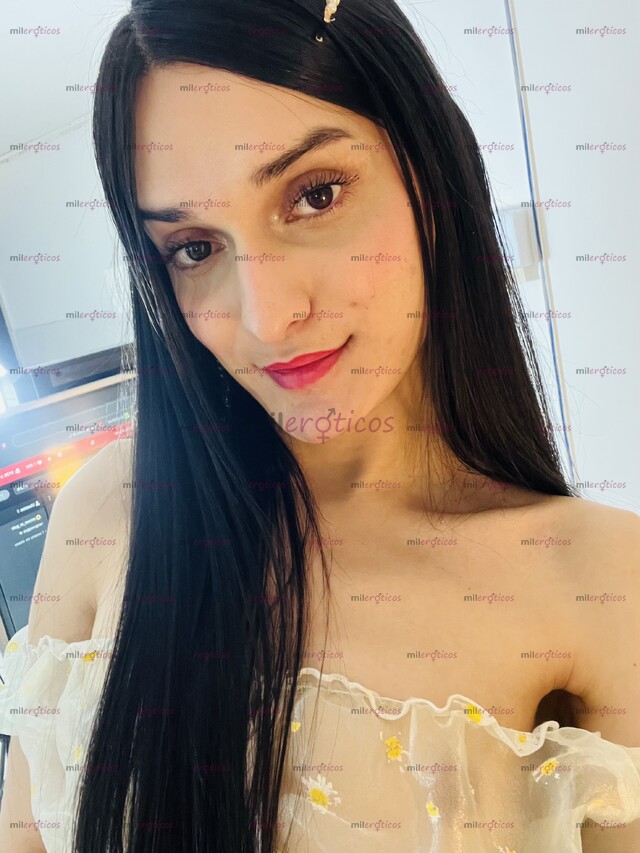 FOTOS DE TRANS DELGADA BLANCA APRETADA POLLITAAAAAA