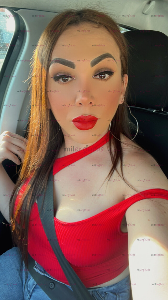 FOTOS DE ARLEN DISPONIBLE ,TOTALMENTE FEMENINA Y CUERPO EXQUISITO NATURAL DE HORMONA!!!