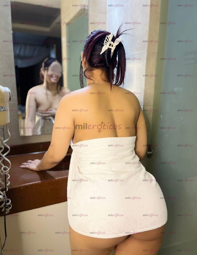 FOTOS DE MAMASITA RICA XXX SEXY FOGOSA CUERPO DE DIOSA UN ÁNGEL CAÍDO DEL CIELO