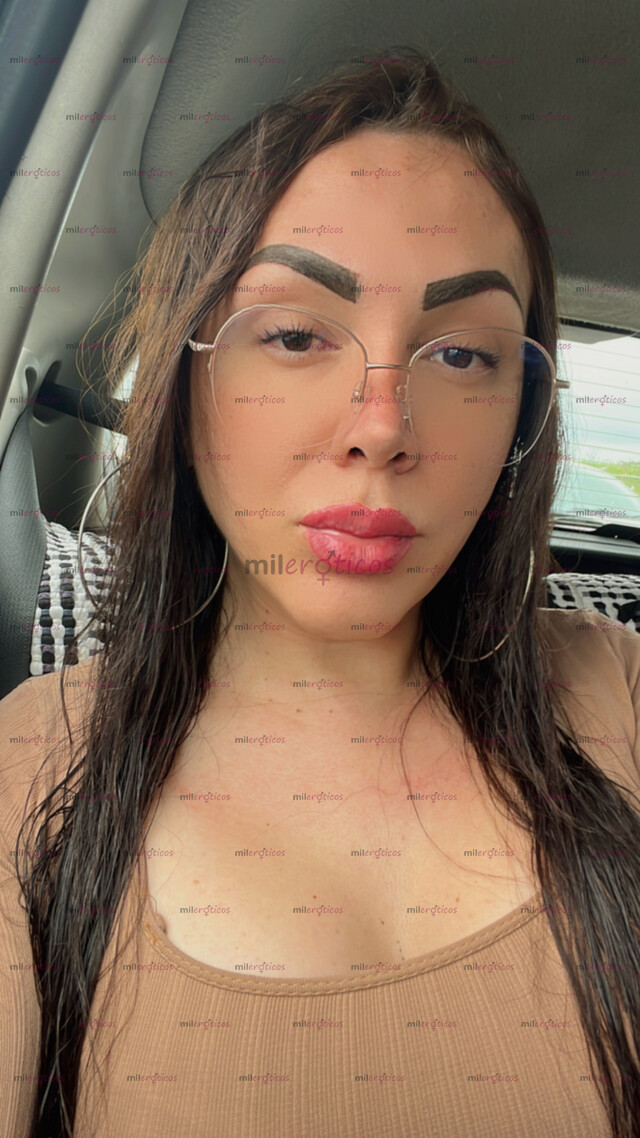 FOTOS DE ARLEN DISPONIBLE ,TOTALMENTE FEMENINA Y CUERPO EXQUISITO NATURAL DE HORMONA!!!