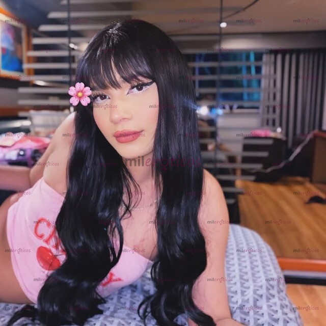 FOTOS DE TU PUTITA PREFERIDA YA EN TU CIUDAD VEN Y LA PASAMOS SUPER RICO PAPI