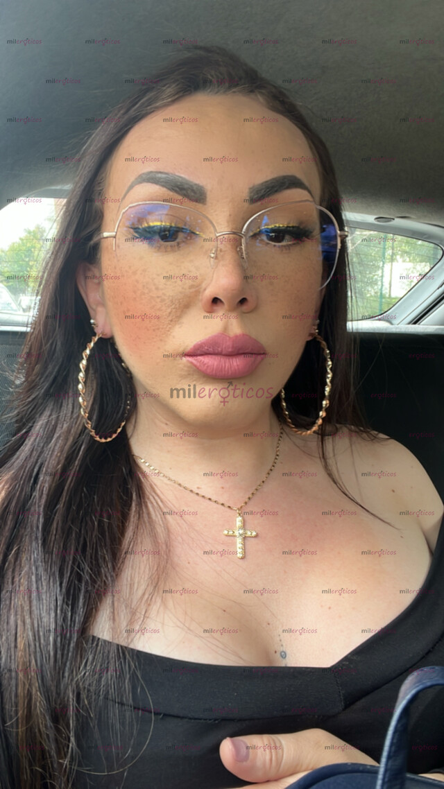 FOTOS DE ARLEN DISPONIBLE ,TOTALMENTE FEMENINA Y CUERPO EXQUISITO NATURAL DE HORMONA!!!