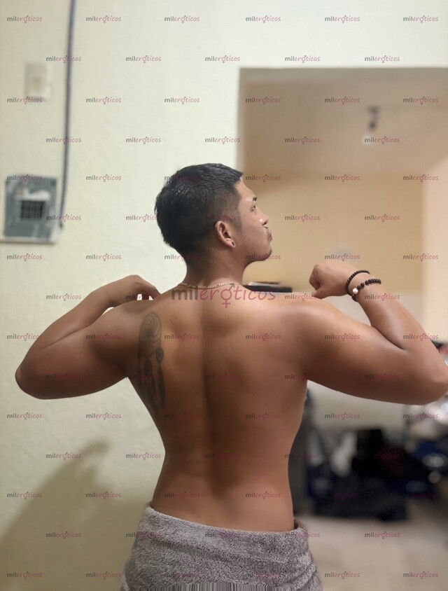 FOTOS DE DESCUENTO HOY INTER PASIVO MASCULINO MUY CACHONDO PIEL DE CANELA