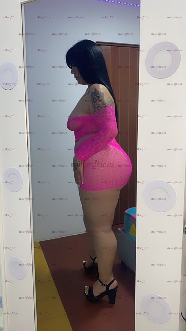 FOTOS DE ALTA,CULONA, TROZA 100% REAL DISPONIBLE POR POCOS DIAS