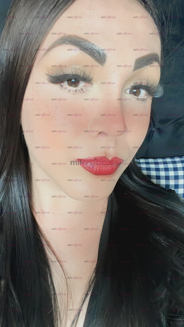 FOTOS DE ARLEN DISPONIBLE ,TOTALMENTE FEMENINA Y CUERPO EXQUISITO NATURAL DE HORMONA!!!