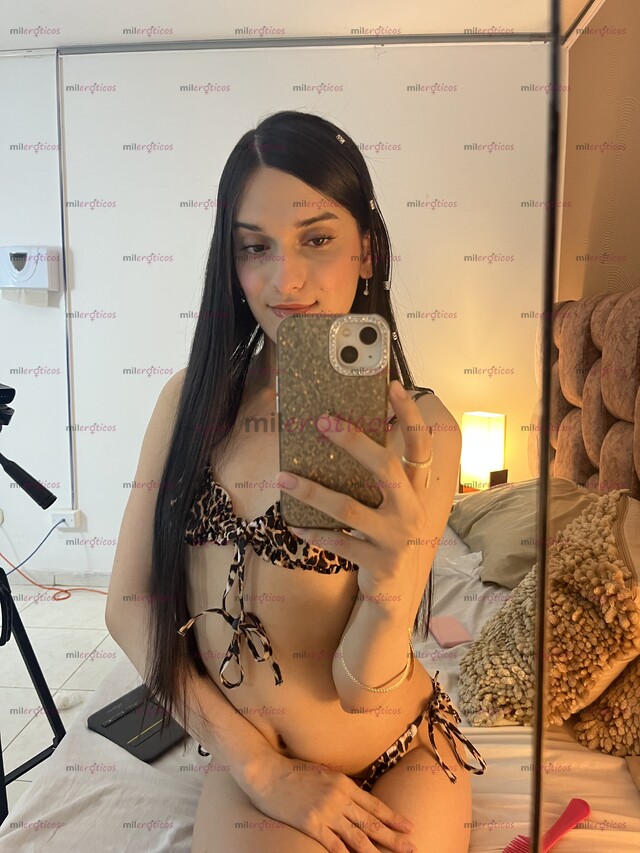 FOTOS DE TRANS DELGADA BLANCA APRETADA POLLITAAAAAA