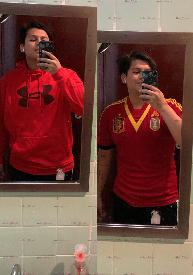 FOTOS DE NECESITAS SALIR DE LA RUTINA?, YO SOY TU MEJOR OPCIÓN