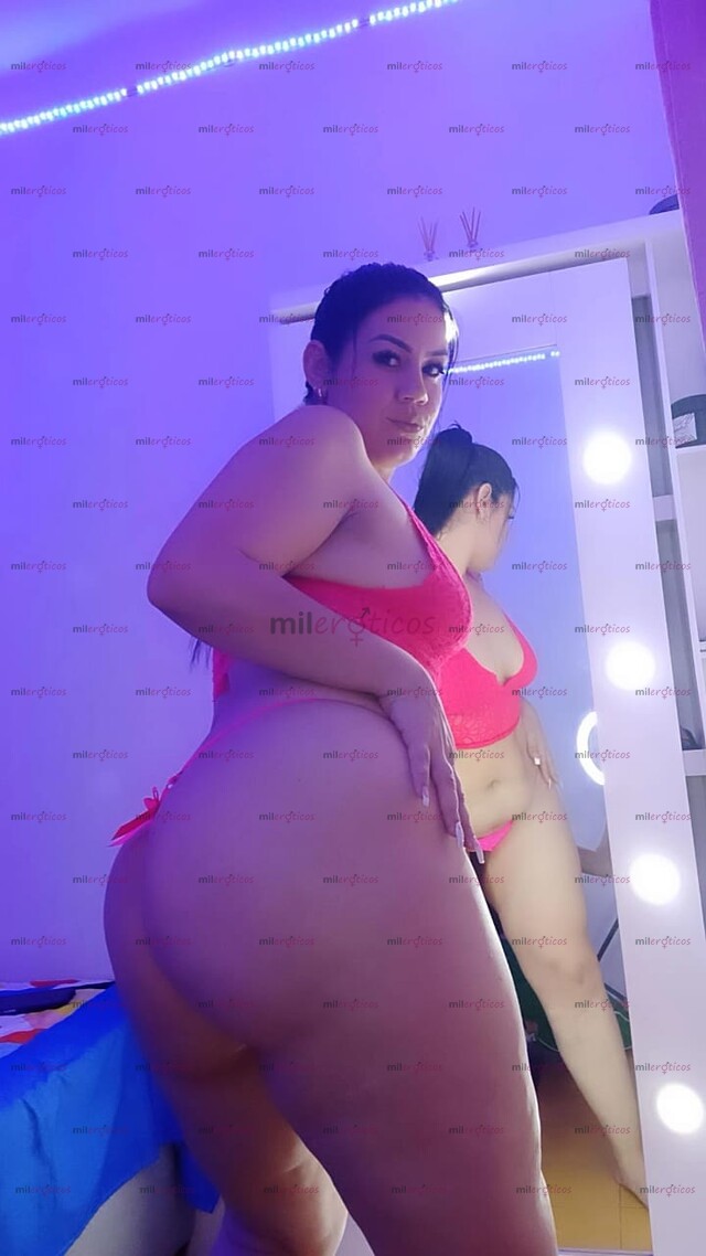 FOTOS DE ALTA,CULONA, TROZA 100% REAL DISPONIBLE POR POCOS DIAS