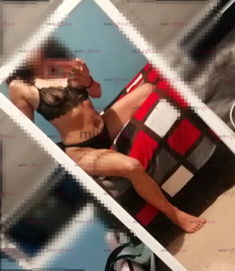 FOTOS DE CALIENTE Y SÚPER RICA PAPI, ME ENCANTA QUE ME COJAN Y DISFRUTEN CONMIGO,