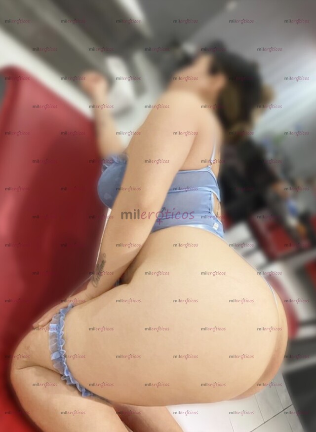 FOTOS DE RICA CULONA NUEVA EN ESTO BEBÉ LISTA PARA SACARTE TODA LA LECHITAAA!!