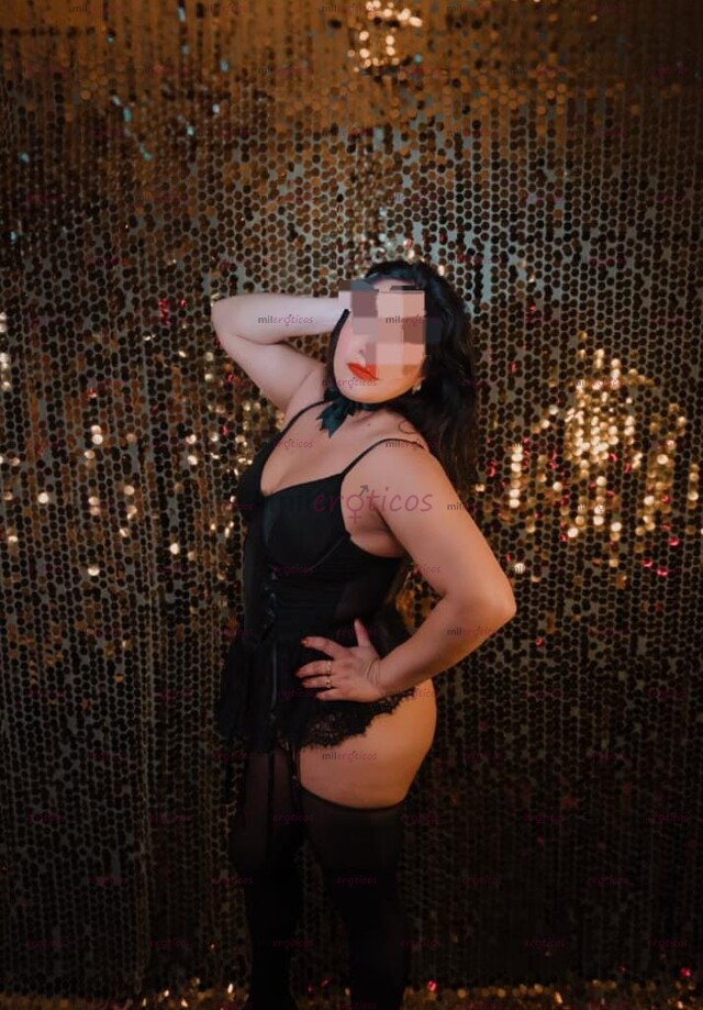 FOTOS DE CUMPLE TUS PERVERSIONES CONMIGO Y GOZARAS EN GRANDE.