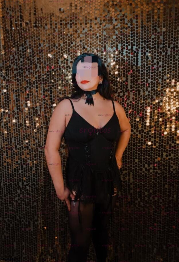 FOTOS DE CUMPLE TUS PERVERSIONES CONMIGO Y GOZARAS EN GRANDE.