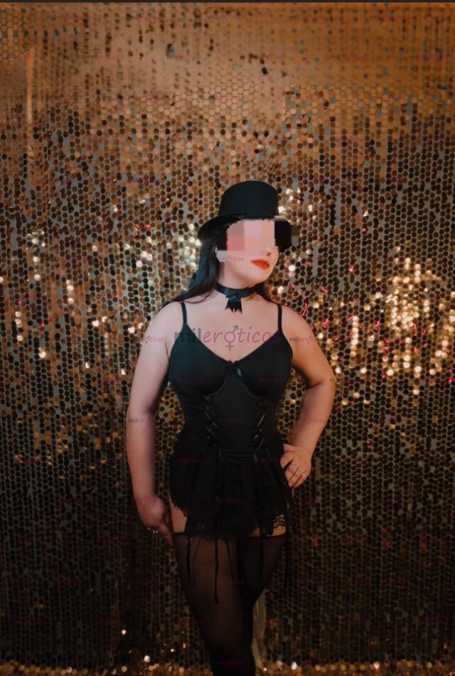 FOTOS DE CUMPLE TUS PERVERSIONES CONMIGO Y GOZARAS EN GRANDE.