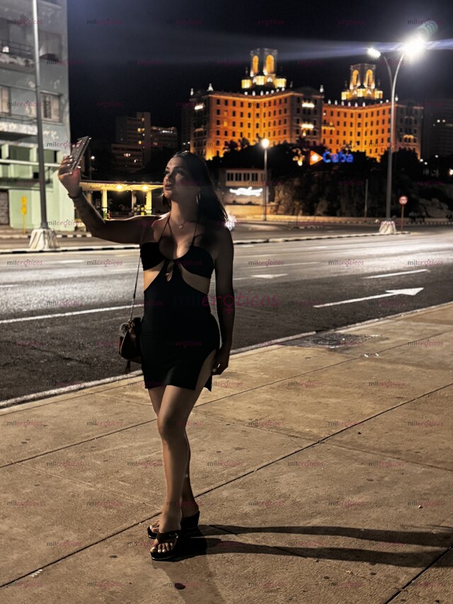 FOTOS DE HOLI SOY SANDY LA CHICA MÁS INTER ACTIVA TU MEJOR OPCIÓN