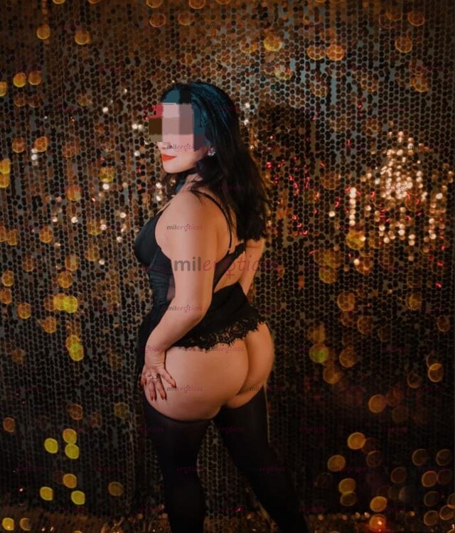 FOTOS DE CUMPLE TUS PERVERSIONES CONMIGO Y GOZARAS EN GRANDE.