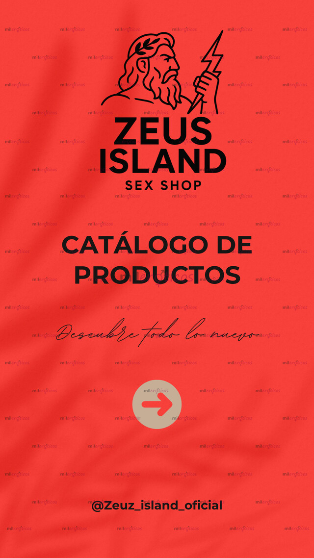 FOTOS DE PLACER SIN LÍMITES, ESTILO Y DISCRECIÓN LUBRICANTES, JUGUETES Y ACCESORIOS