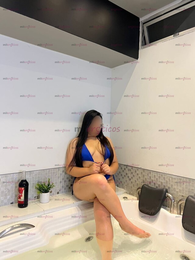 FOTOS DE TIERNA Y ATREVIDA PAISA NUEVA EN TU CIUDAD.