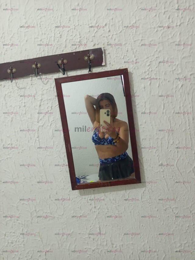 FOTOS DE KATALEYA ARDIENTE FLACA ARECHA CALEÑA ESPERANDO POR TI.