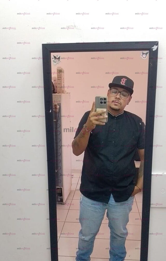 FOTOS DE SOY GORDITO ACTIVO ANÍMATE A PASAR UN RATO RICO TODO LIMPIO 29 AÑOS