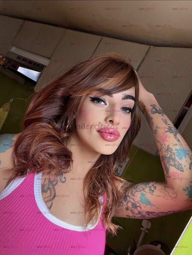 FOTOS DE NUEVO CAMBIO TU SOFÍA EN CAJICA VEN Y DISFRÚTAME COMO NUNCA ANTES