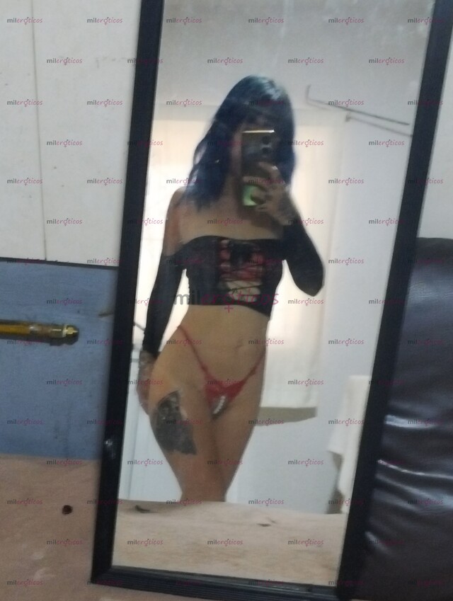 FOTOS DE FLAKITA RICA APRETADITA LISTA PARA TU SERVICIO MI AMOR DISPONIBLE TOTALMENTE MAR