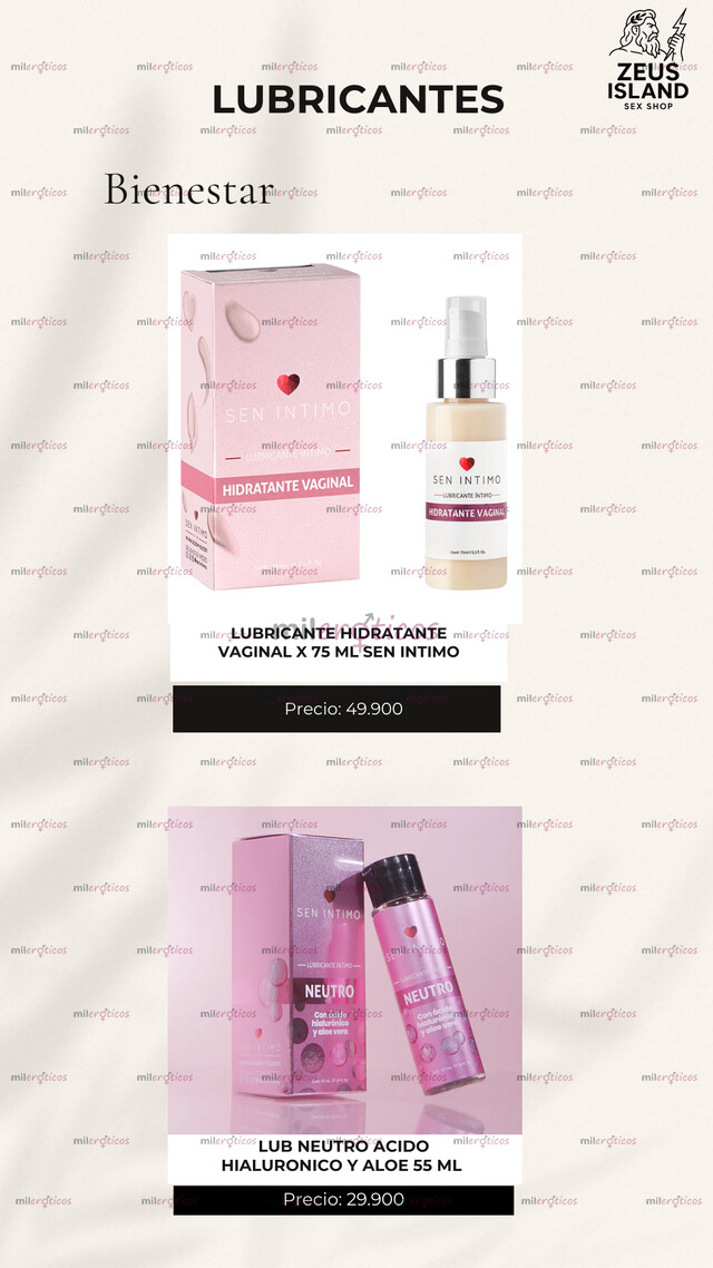 FOTOS DE PLACER SIN LÍMITES, ESTILO Y DISCRECIÓN LUBRICANTES, JUGUETES Y ACCESORIOS