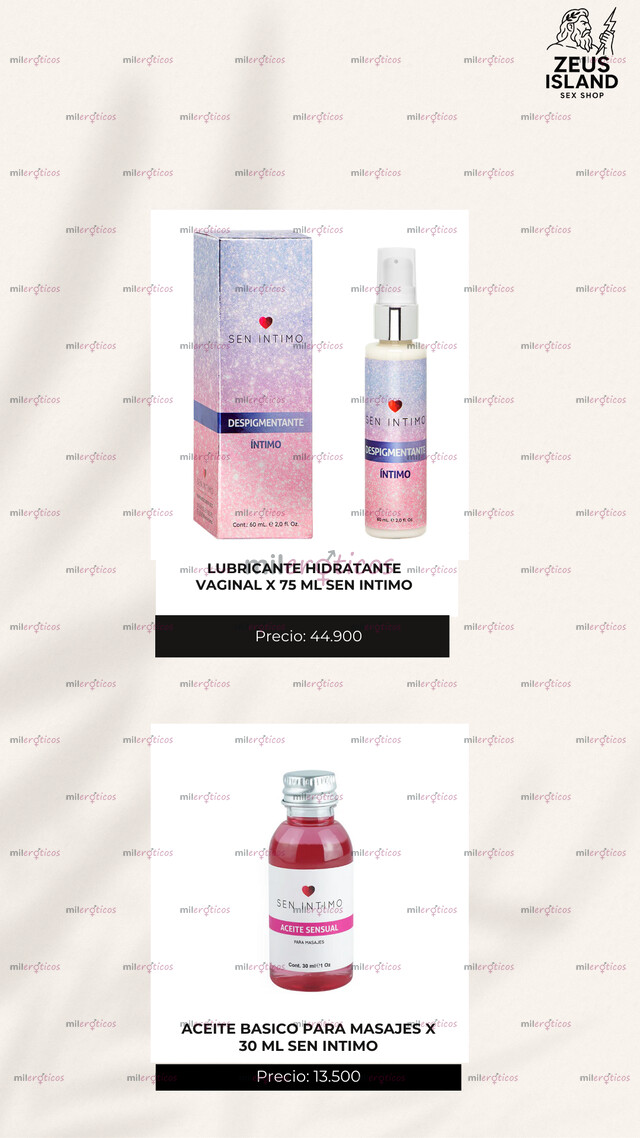 FOTOS DE PLACER SIN LÍMITES, ESTILO Y DISCRECIÓN LUBRICANTES, JUGUETES Y ACCESORIOS