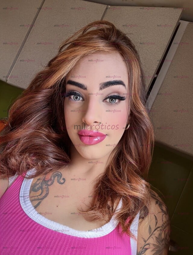 FOTOS DE NUEVO CAMBIO TU SOFÍA EN CAJICA VEN Y DISFRÚTAME COMO NUNCA ANTES
