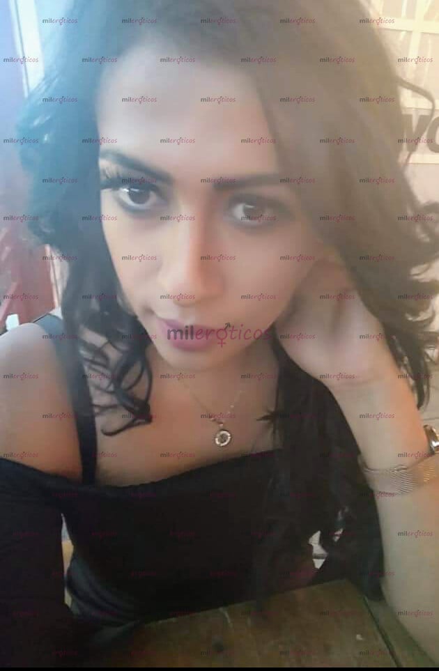 FOTOS DE GALÁ CHICA TRANS,FEMENINA, GDL 26 AÑOS (ZONA AEROPUERTO EL SALTO)