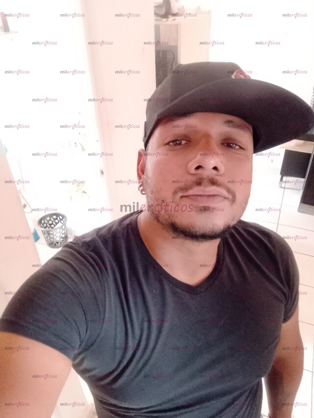 FOTOS DE SOY GORDITO ACTIVO ANÍMATE A PASAR UN RATO RICO TODO LIMPIO 29 AÑOS