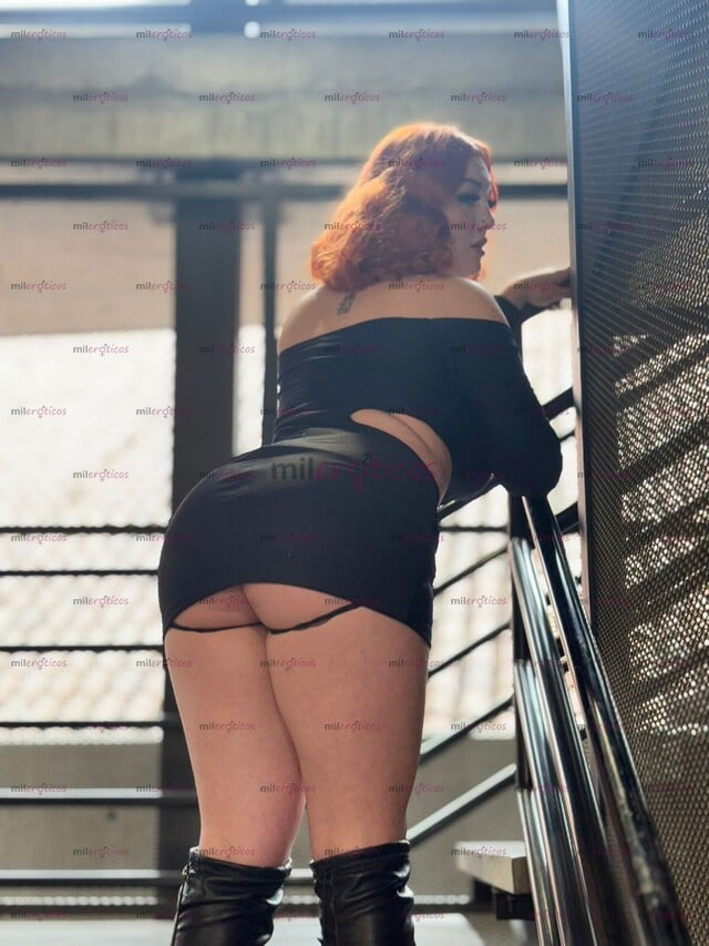 FOTOS DE NATA :AMO MIS TETAS Y QUIERO COMPARTIRLAS HOY CONTIGO, PEZONES GRANDES Y ROSADOS