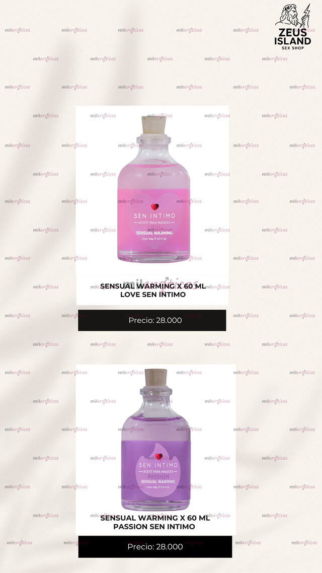 FOTOS DE PLACER SIN LÍMITES, ESTILO Y DISCRECIÓN LUBRICANTES, JUGUETES Y ACCESORIOS
