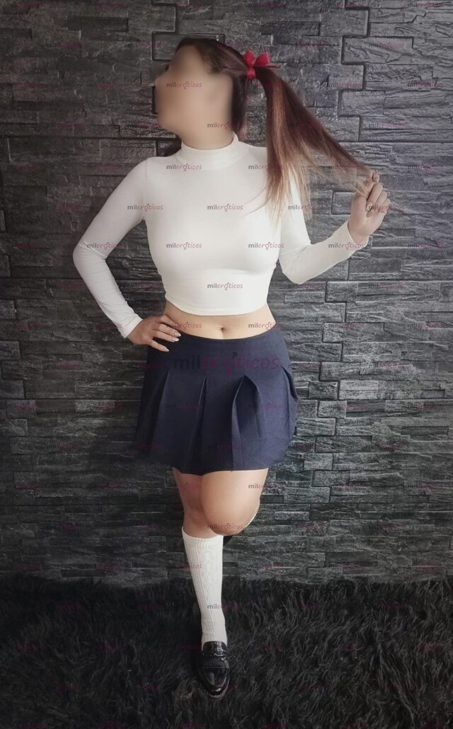 FOTOS DE YO SOY DULCE UNA CHICA GUAPA TREMENDA FOGOSA