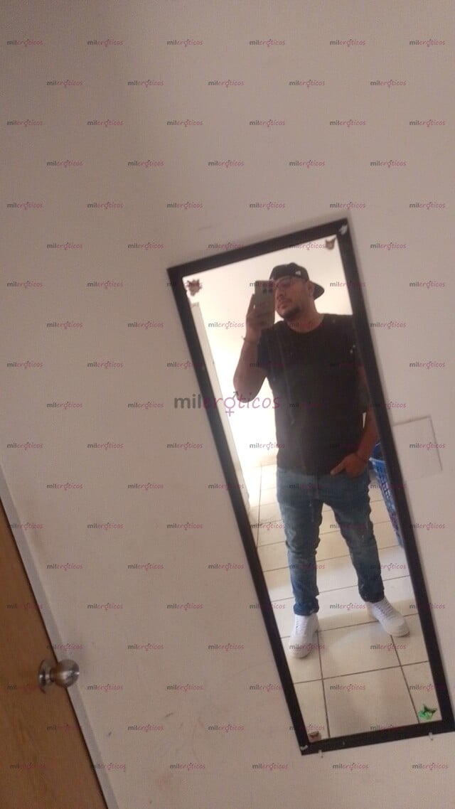 FOTOS DE SOY GORDITO ACTIVO ANÍMATE A PASAR UN RATO RICO TODO LIMPIO 29 AÑOS